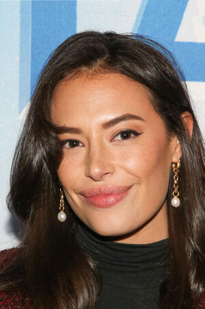 Chloe Bridges Biography | Fandango